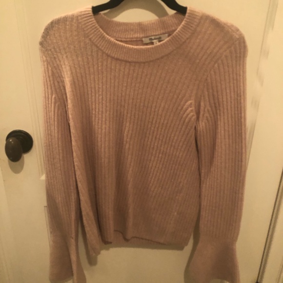 Madewell Sweaters - Madewell Sweater